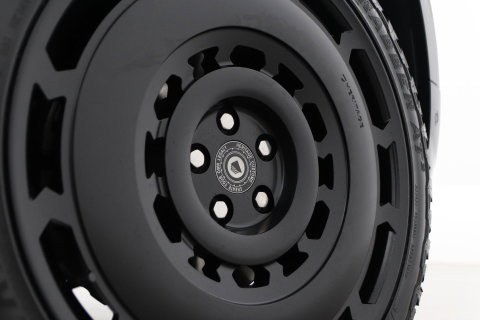 Land Rover Defender P300e 110 X-Dynamic HSE | HERITAGE 22 inch | Luchtvering | Stoelventilatie | Panoramadak | Trekhaak | 360° Camera | Head-Up | ACC