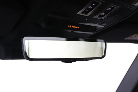 Land Rover Defender P300e 110 X-Dynamic HSE | HERITAGE 22 inch | Luchtvering | Stoelventilatie | Panoramadak | Trekhaak | 360° Camera | Head-Up | ACC