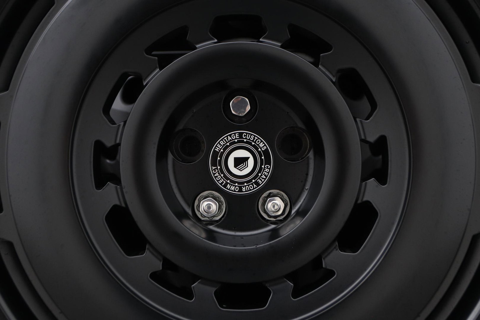 Land Rover Defender P300e 110 X-Dynamic HSE | HERITAGE 22 inch | Luchtvering | Stoelventilatie | Panoramadak | Trekhaak | 360° Camera | Head-Up | ACC