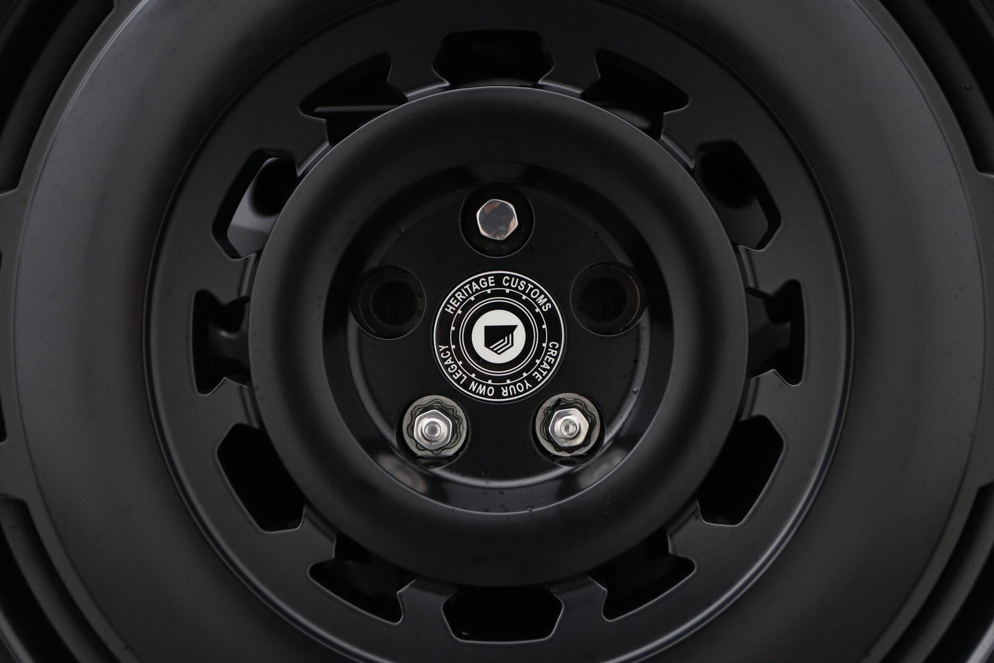 Land Rover Defender P300e 110 X-Dynamic HSE | HERITAGE 22 inch | Luchtvering | Stoelventilatie | Panoramadak | Trekhaak | 360° Camera | Head-Up | ACC