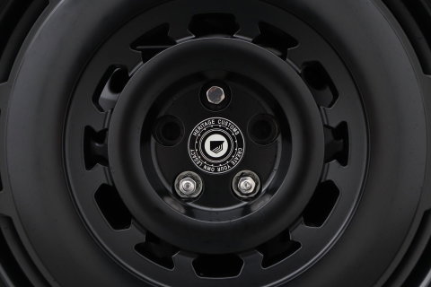 Land Rover Defender P300e 110 X-Dynamic HSE | HERITAGE 22 inch | Luchtvering | Stoelventilatie | Panoramadak | Trekhaak | 360° Camera | Head-Up | ACC