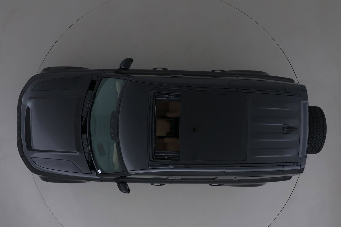 Land Rover Defender P300e 110 X-Dynamic HSE | HERITAGE 22 inch | Luchtvering | Stoelventilatie | Panoramadak | Trekhaak | 360° Camera | Head-Up | ACC