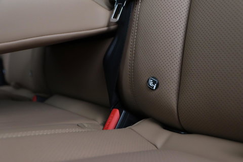 Land Rover Defender P300e 110 X-Dynamic HSE | HERITAGE 22 inch | ClearSight | Meridian Surround | Head-Up | ACC | Panoramadak | Trekhaak