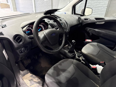 Ford Transit Courier 1.5 TDCI Economy Edition | Airco | Bluetooth