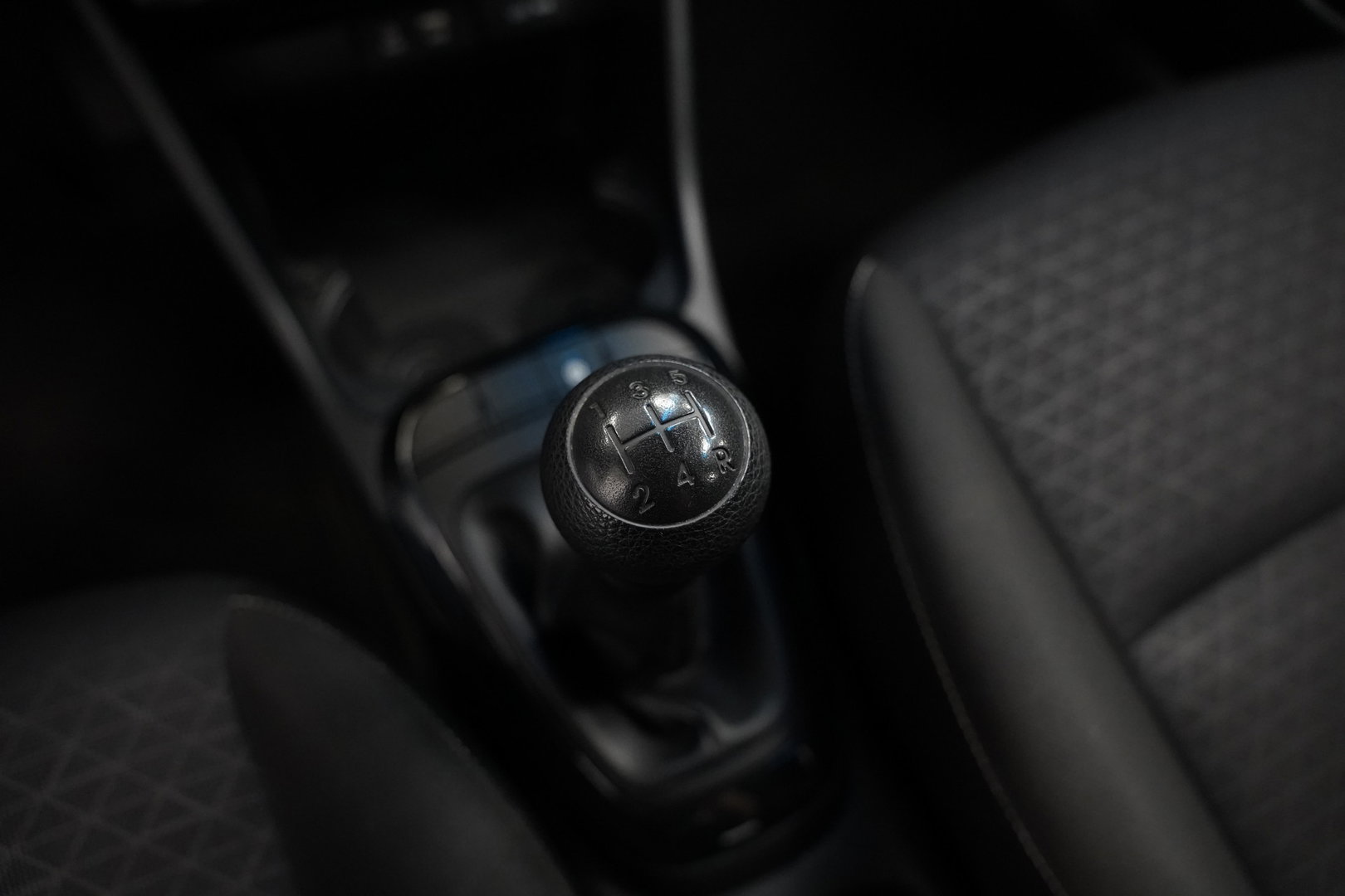 Kia Picanto 1.0 CVVT ComfortPlusLine Navigator Achteruitrijcamera Carplay PDC NAP!