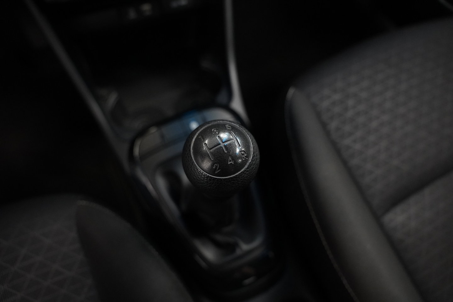 Kia Picanto 1.0 CVVT ComfortPlusLine Navigator Achteruitrijcamera Carplay PDC NAP!