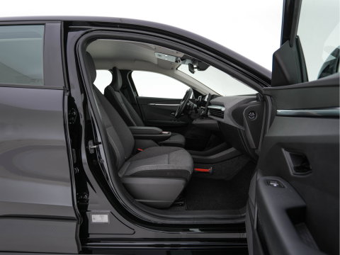Renault Mégane E-Tech EV40 Boost Charge Equilibre [3-Fase-11kW] (INCL.BTW) Aut. *DIGI-COCKPIT | FULL-LED | COMFORT-SEATS | NAVI-FULLMAP | CAMERA | SHIFT-PADDLES | ECC | PDC | CRUISE | 18''ALU*
