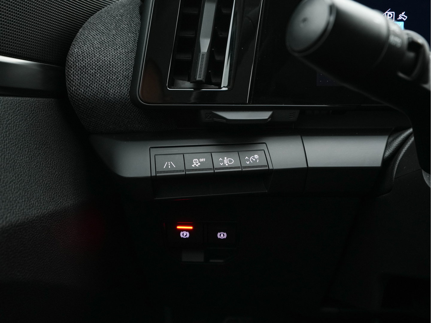 Renault Mégane E-Tech EV40 Boost Charge Equilibre [3-Fase-11kW] (INCL.BTW) Aut. *DIGI-COCKPIT | FULL-LED | COMFORT-SEATS | NAVI-FULLMAP | CAMERA | SHIFT-PADDLES | ECC | PDC | CRUISE | 18''ALU*