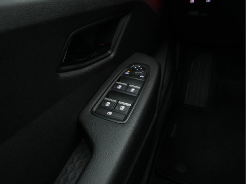 Renault Mégane E-Tech EV40 Boost Charge Equilibre [3-Fase-11kW] (INCL.BTW) Aut. *DIGI-COCKPIT | FULL-LED | COMFORT-SEATS | NAVI-FULLMAP | CAMERA | SHIFT-PADDLES | ECC | PDC | CRUISE | 18''ALU*