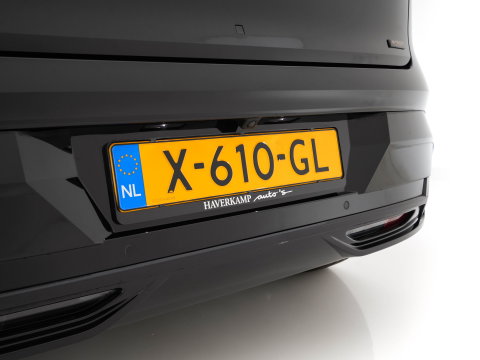 Renault Mégane E-Tech EV40 Boost Charge Equilibre [3-Fase-11kW] (INCL.BTW) Aut. *DIGI-COCKPIT | FULL-LED | COMFORT-SEATS | NAVI-FULLMAP | CAMERA | SHIFT-PADDLES | ECC | PDC | CRUISE | 18''ALU*
