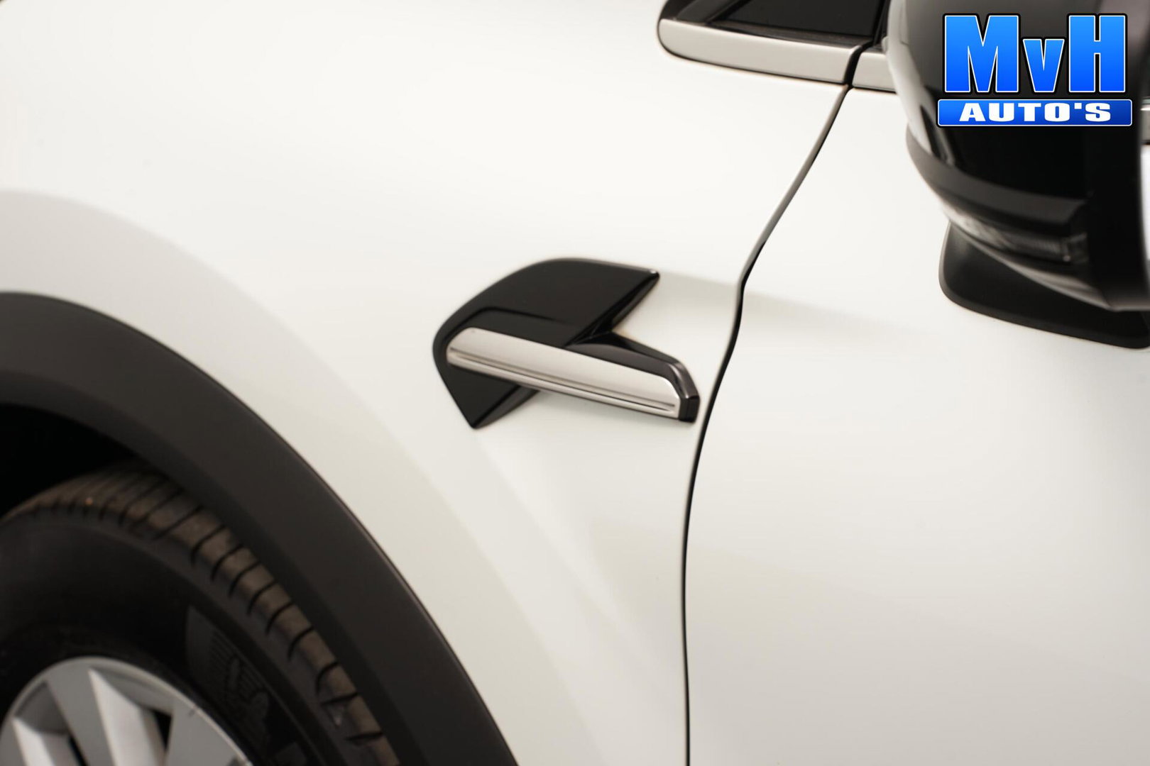 Renault Captur 1.3 TCe 140 Intens|PARELMOER|CAMERA|LED|NAP