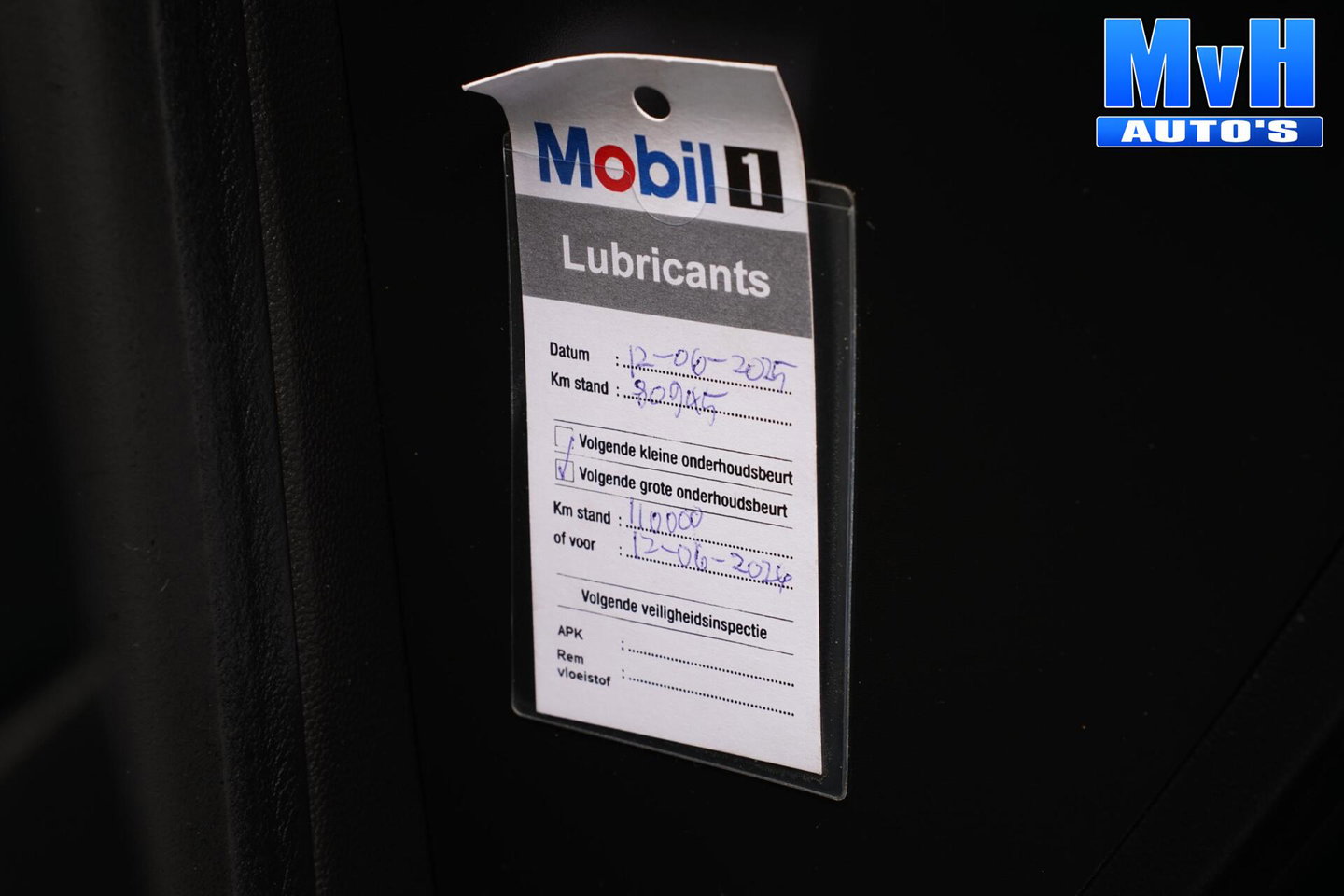 Renault Captur 1.3 TCe 140 Intens|PARELMOER|CAMERA|LED|NAP