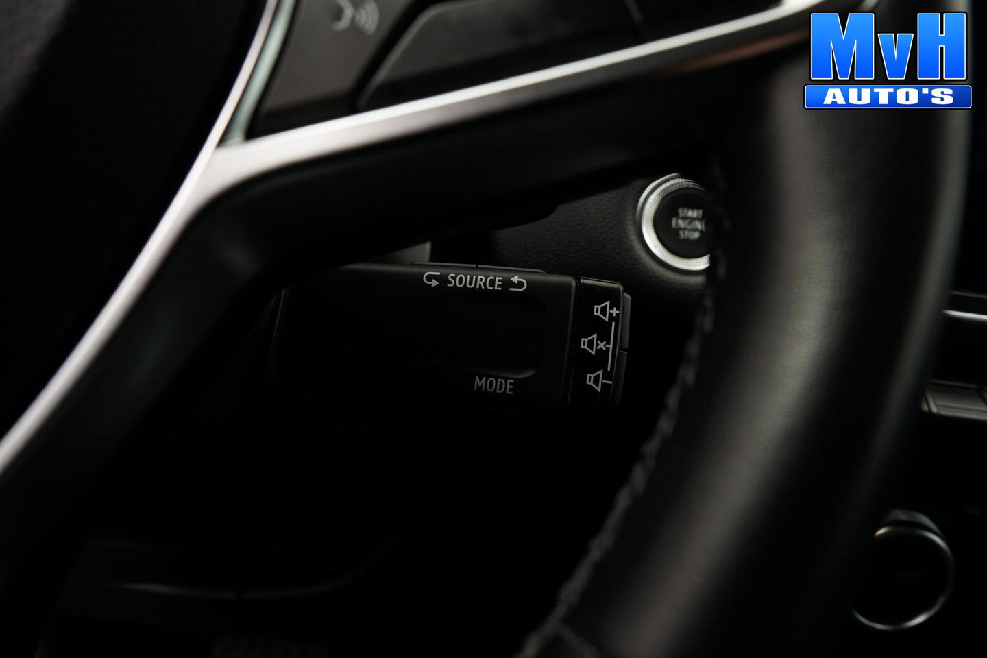Renault Captur 1.3 TCe 140 Intens|PARELMOER|CAMERA|LED|NAP