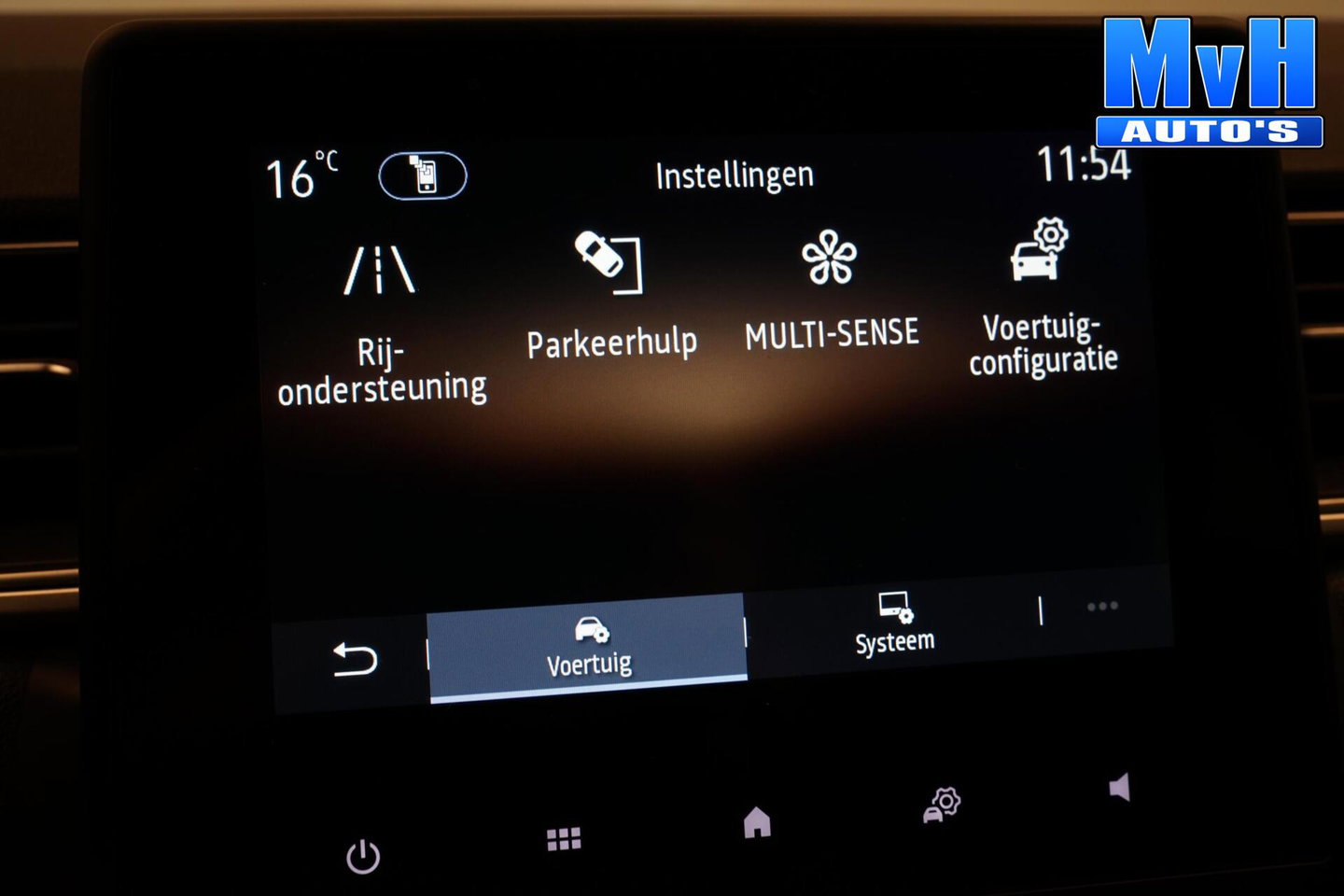 Renault Captur 1.3 TCe 140 Intens|PARELMOER|CAMERA|LED|NAP