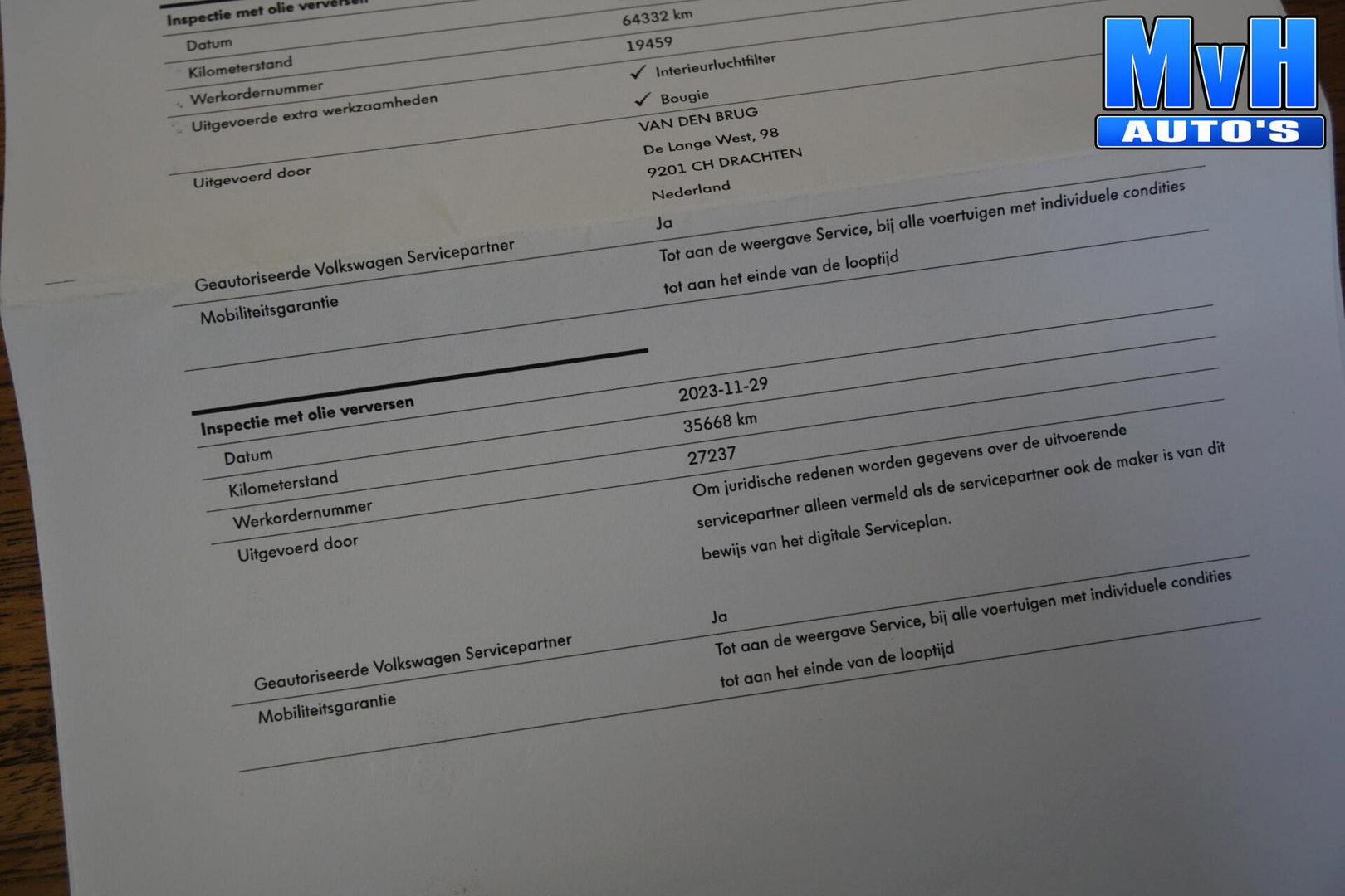 Volkswagen Polo 1.0 TSI R-Line|DSG|ACC|CAMERA|STOELVERW|NAP