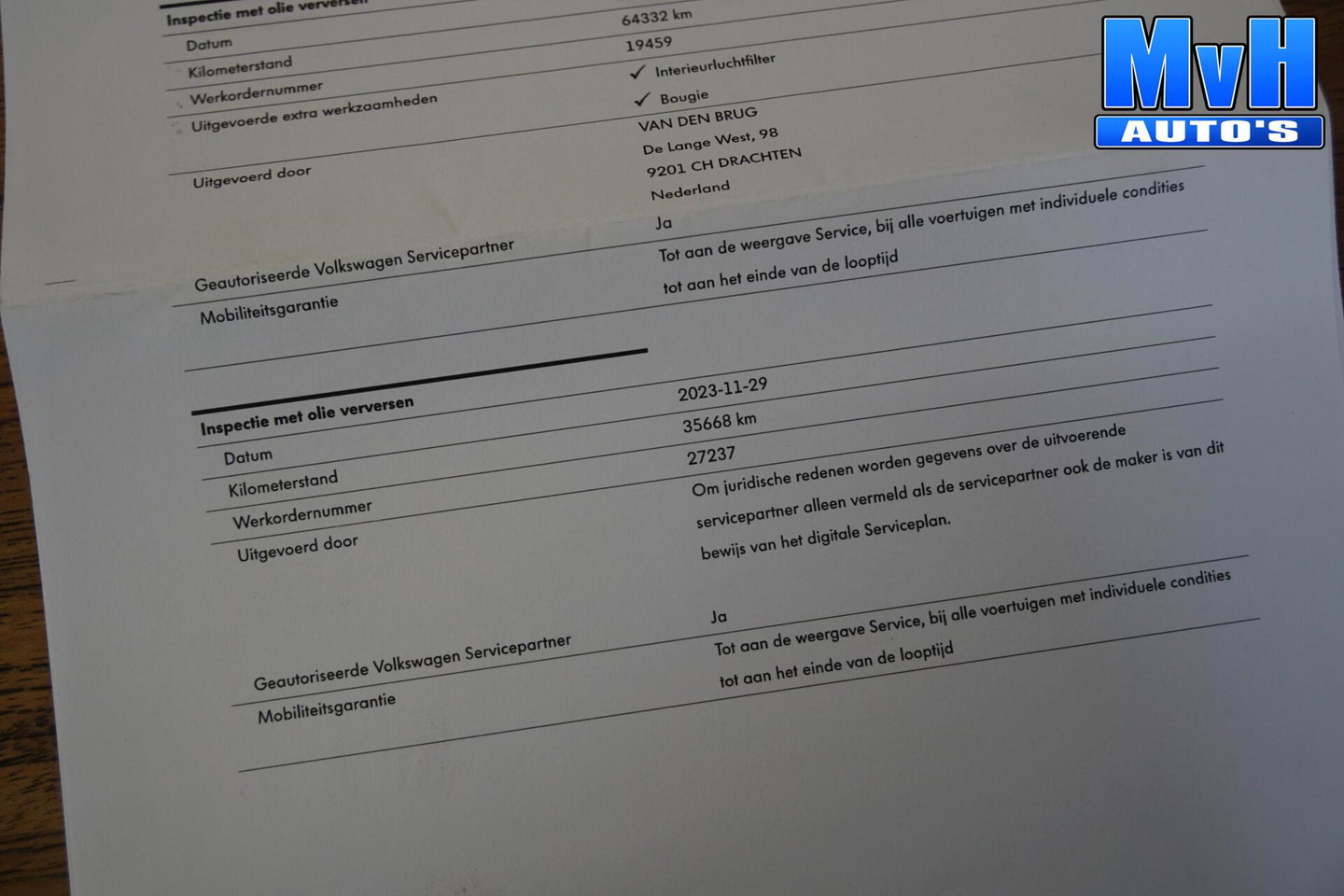 Volkswagen Polo 1.0 TSI R-Line|DSG|ACC|CAMERA|STOELVERW|NAP