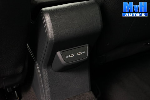 Volkswagen Polo 1.0 TSI R-Line|DSG|ACC|CAMERA|STOELVERW|NAP