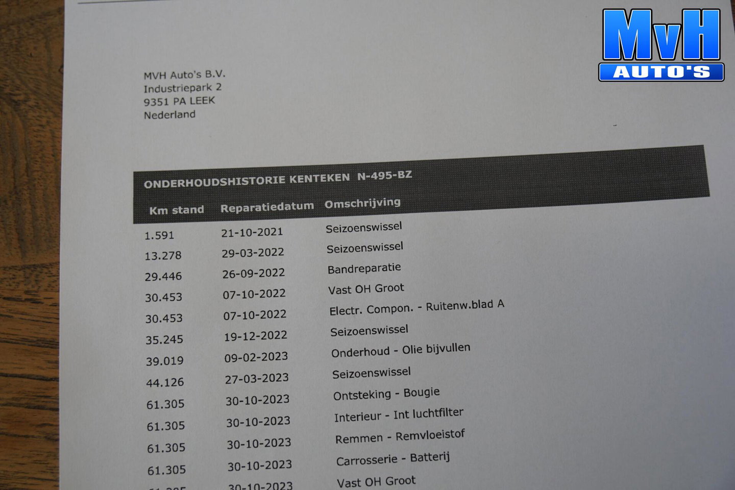 Volkswagen Golf 1.5 TSI Life Business|STOEL/STUUR.VERW|TREKH