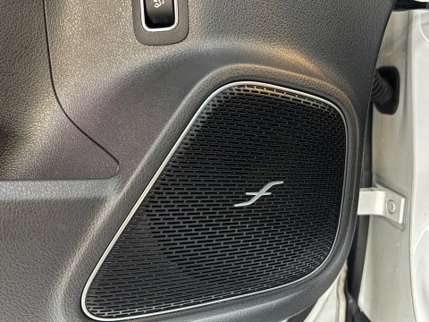 Mercedes-Benz GLA 250 4MATIC AMG-line NIGHT PAKKET*Pano*Stoelverwarming*