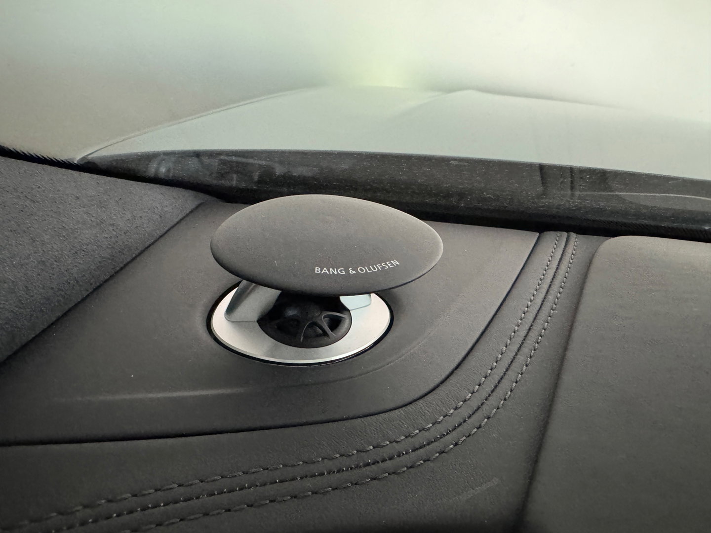 Audi Q8 55 TFSI e quattro S Line Pano|Carbon|B&O 3D|HuD|Memory|Massage