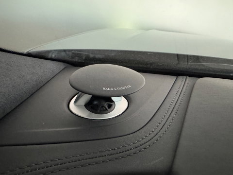 Audi Q8 55 TFSI e quattro S Line Pano|Carbon|B&O 3D|HuD|Memory|Massage