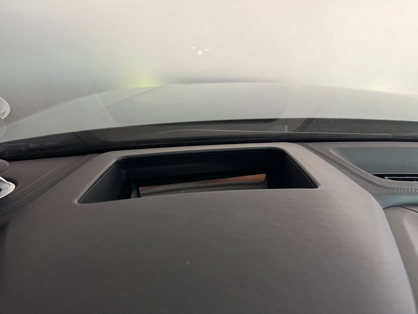 Audi Q8 55 TFSI e quattro S Line Pano|Carbon|B&O 3D|HuD|Memory|Massage