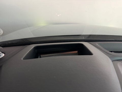 Audi Q8 55 TFSI e quattro S Line Pano|Carbon|B&O 3D|HuD|Memory|Massage