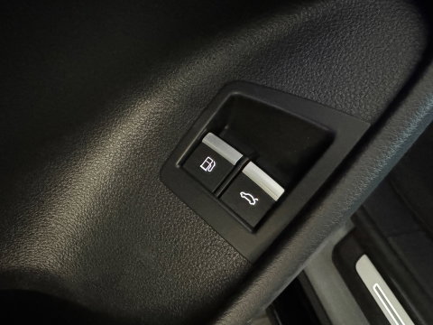 Audi Q8 55 TFSI e quattro S Line Pano|Carbon|B&O 3D|HuD|Memory|Massage