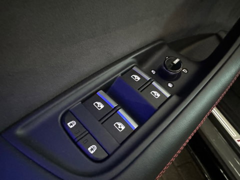 Audi Q8 55 TFSI e quattro S Line Pano|Carbon|B&O 3D|HuD|Memory|Massage