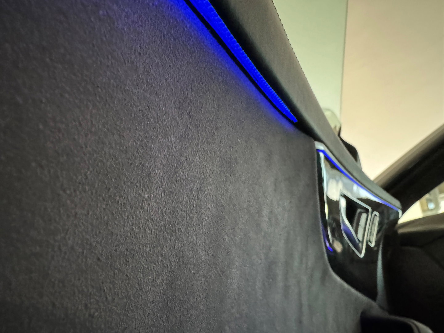 Audi Q8 55 TFSI e quattro S Line Pano|Carbon|B&O 3D|HuD|Memory|Massage