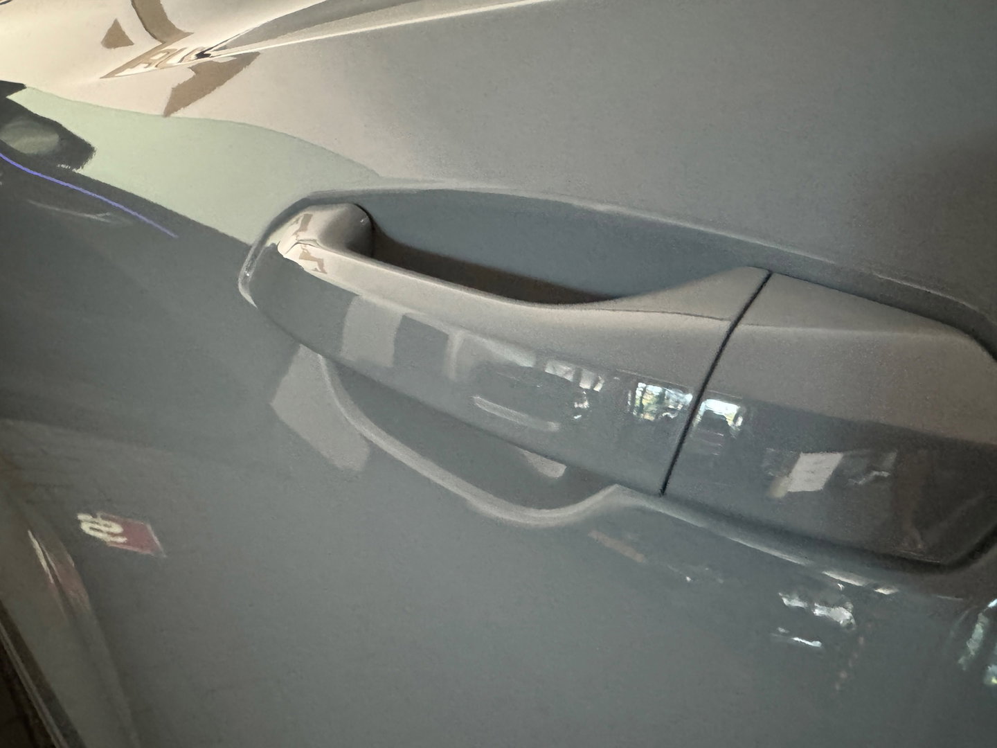 Audi Q8 55 TFSI e quattro S Line Pano|Carbon|B&O 3D|HuD|Memory|Massage