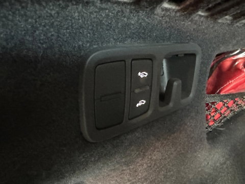 Audi Q8 55 TFSI e quattro S Line Pano|Carbon|B&O 3D|HuD|Memory|Massage