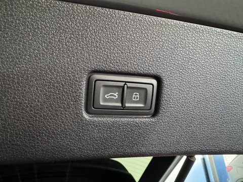 Audi Q8 55 TFSI e quattro S Line Pano|Carbon|B&O 3D|HuD|Memory|Massage
