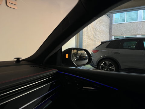 Audi Q8 55 TFSI e quattro S Line Pano|Carbon|B&O 3D|HuD|Memory|Massage
