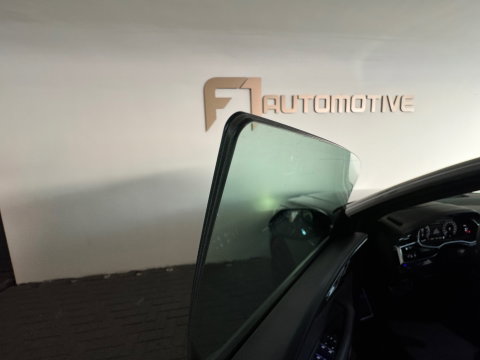 Audi Q8 55 TFSI e quattro S Line Pano|Carbon|B&O 3D|HuD|Memory|Massage