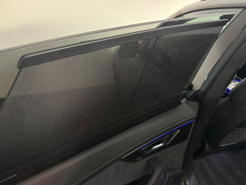 Audi Q8 55 TFSI e quattro S Line Pano|Carbon|B&O 3D|HuD|Memory|Massage
