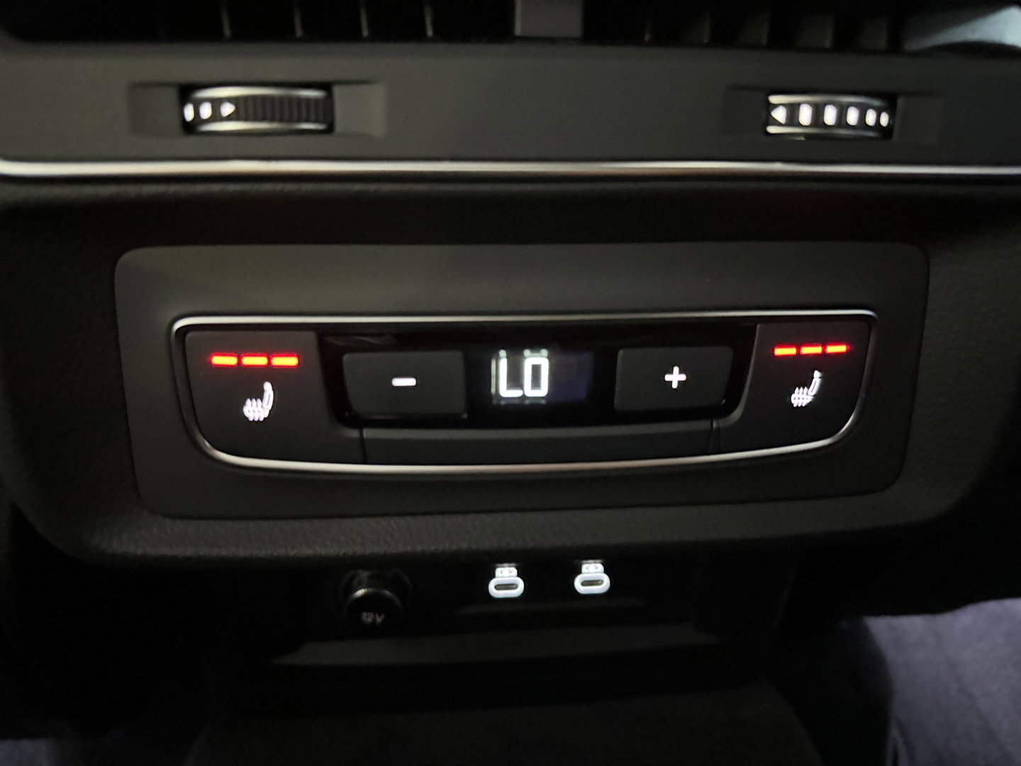 Audi Q8 55 TFSI e quattro S Line Pano|Carbon|B&O 3D|HuD|Memory|Massage