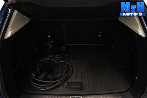 Lynk & Co 01 1.5 PHEV|SOH87%|262PK|LUXE|CAMERA|PANO