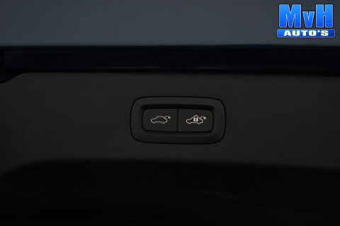 Lynk & Co 01 1.5 PHEV|SOH87%|262PK|LUXE|CAMERA|PANO