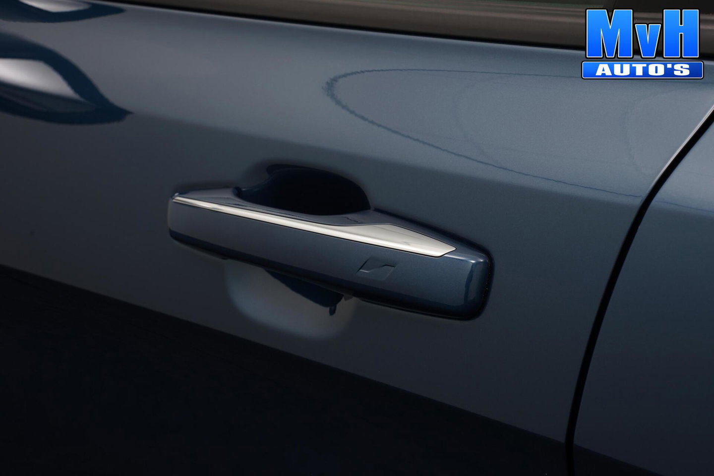 Lynk & Co 01 1.5 PHEV|SOH87%|262PK|LUXE|CAMERA|PANO