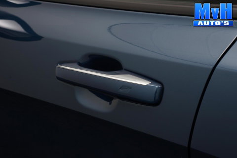 Lynk & Co 01 1.5 PHEV|SOH87%|262PK|LUXE|CAMERA|PANO