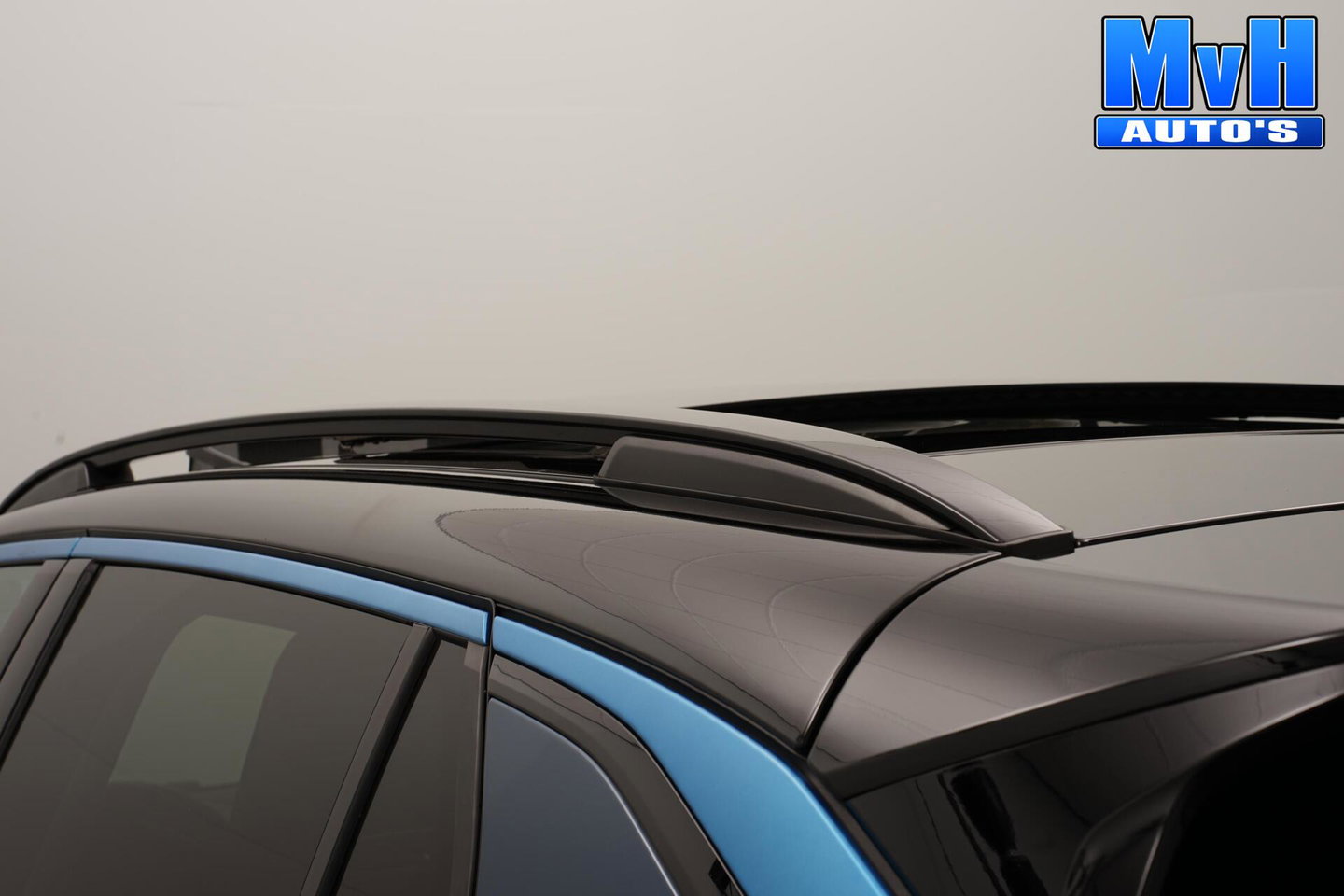 Lynk & Co 01 1.5 PHEV|SOH87%|262PK|LUXE|CAMERA|PANO