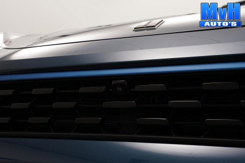 Lynk & Co 01 1.5 PHEV|262PK|LUXE|360°CAM|PANO