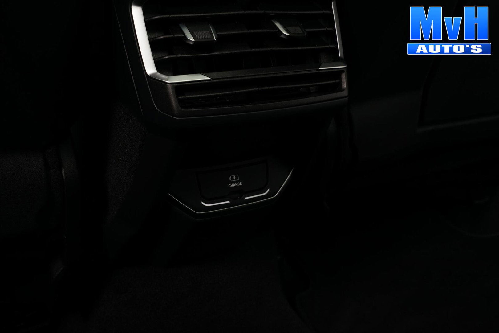 Lynk & Co 01 1.5 PHEV|262PK|LUXE|360°CAM|PANO