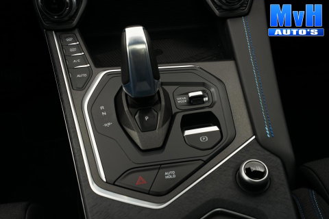 Lynk & Co 01 1.5 PHEV|262PK|LUXE|360°CAM|PANO
