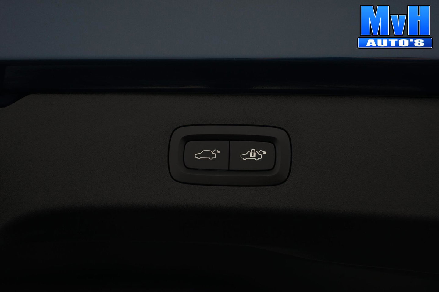Lynk & Co 01 1.5 PHEV|262PK|LUXE|360°CAM|PANO