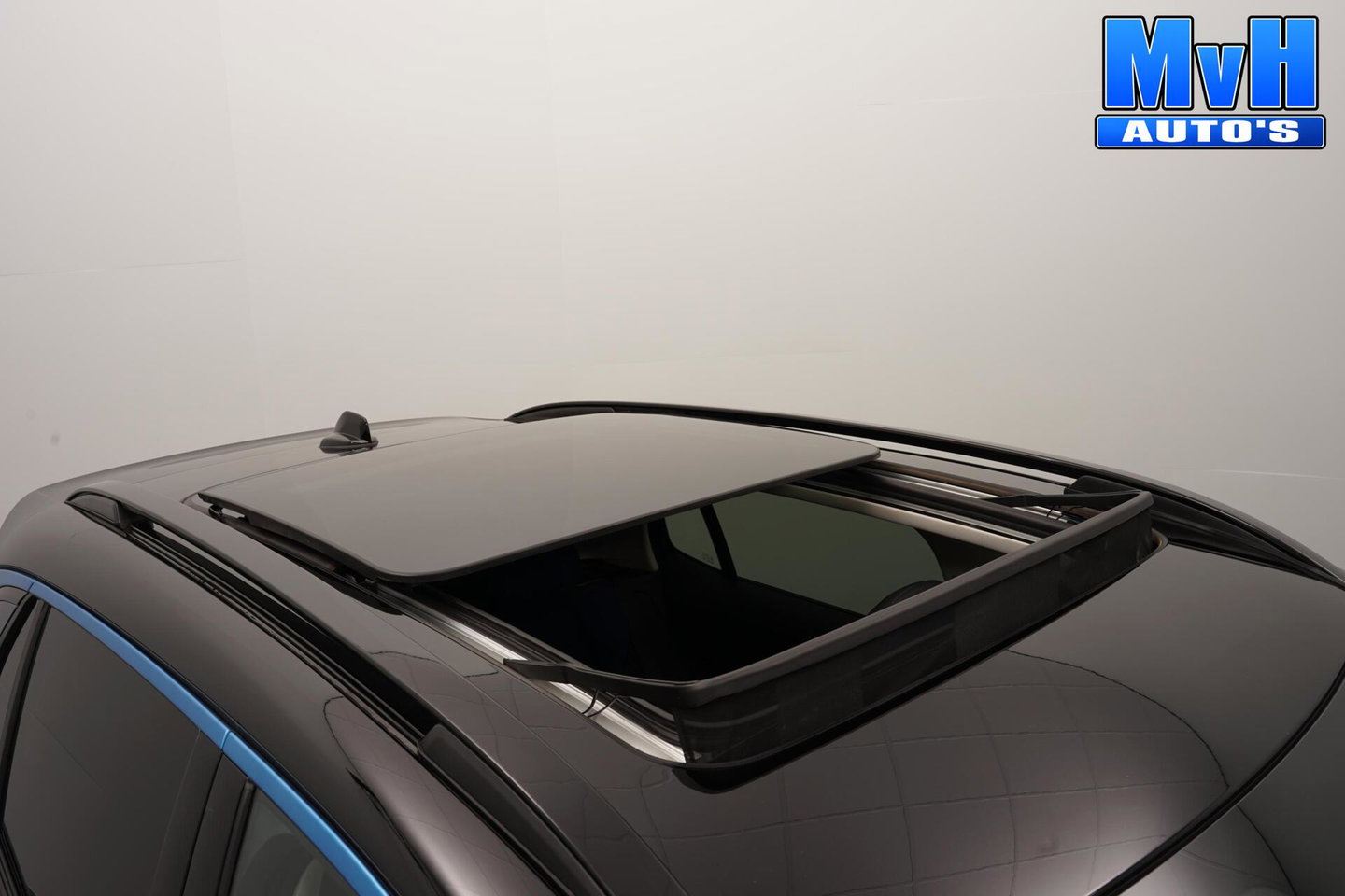 Lynk & Co 01 1.5 PHEV|262PK|LUXE|360°CAM|PANO