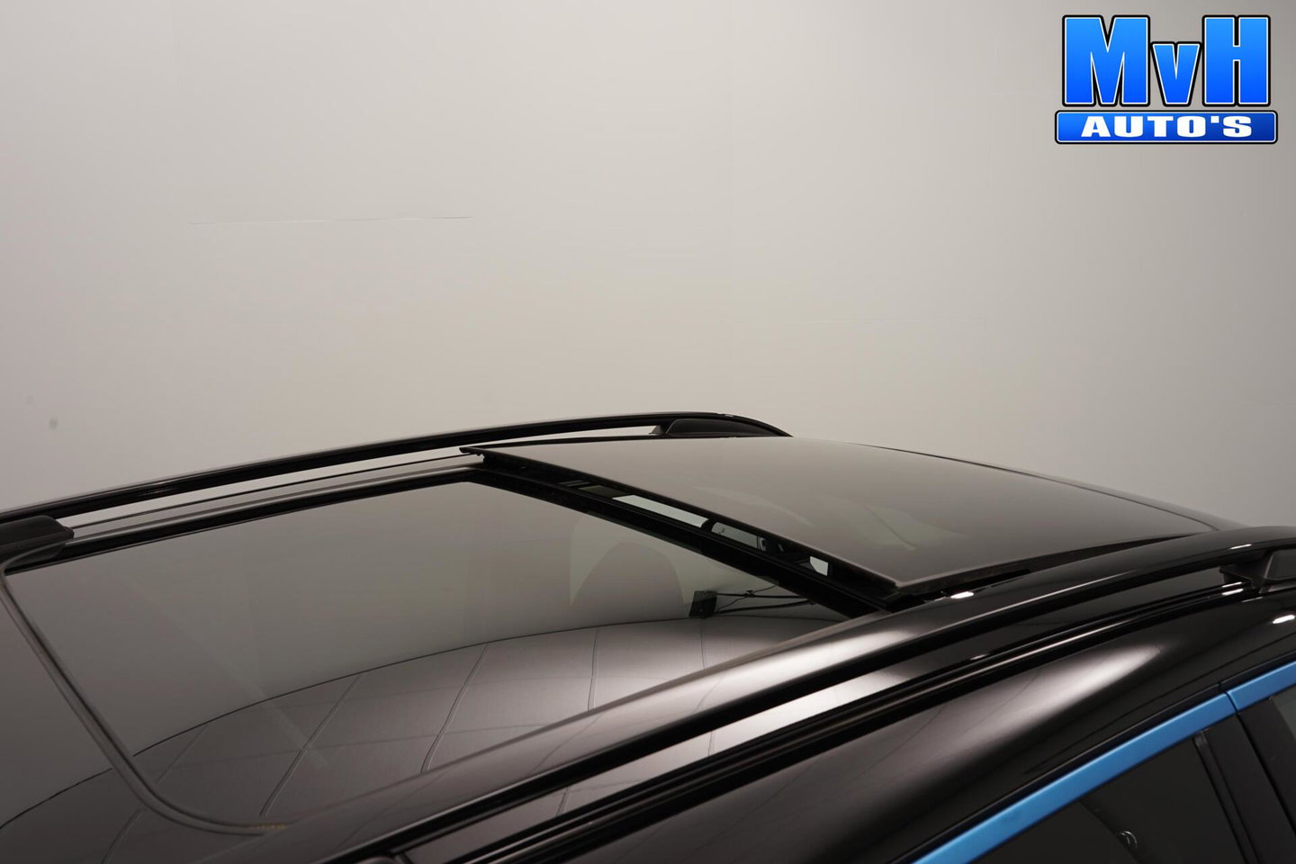 Lynk & Co 01 1.5 PHEV|262PK|LUXE|360°CAM|PANO