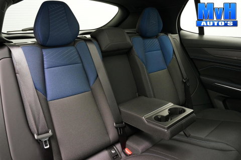 Lynk & Co 01 1.5 PHEV|ZWARTE.HEMEL|360ºCAM|PANO|262PK