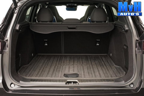 Lynk & Co 01 1.5 PHEV|ZWARTE.HEMEL|360ºCAM|PANO|262PK
